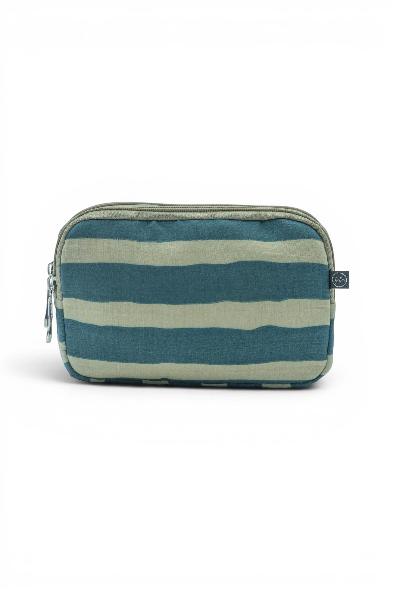 KESAR POUCH-0103