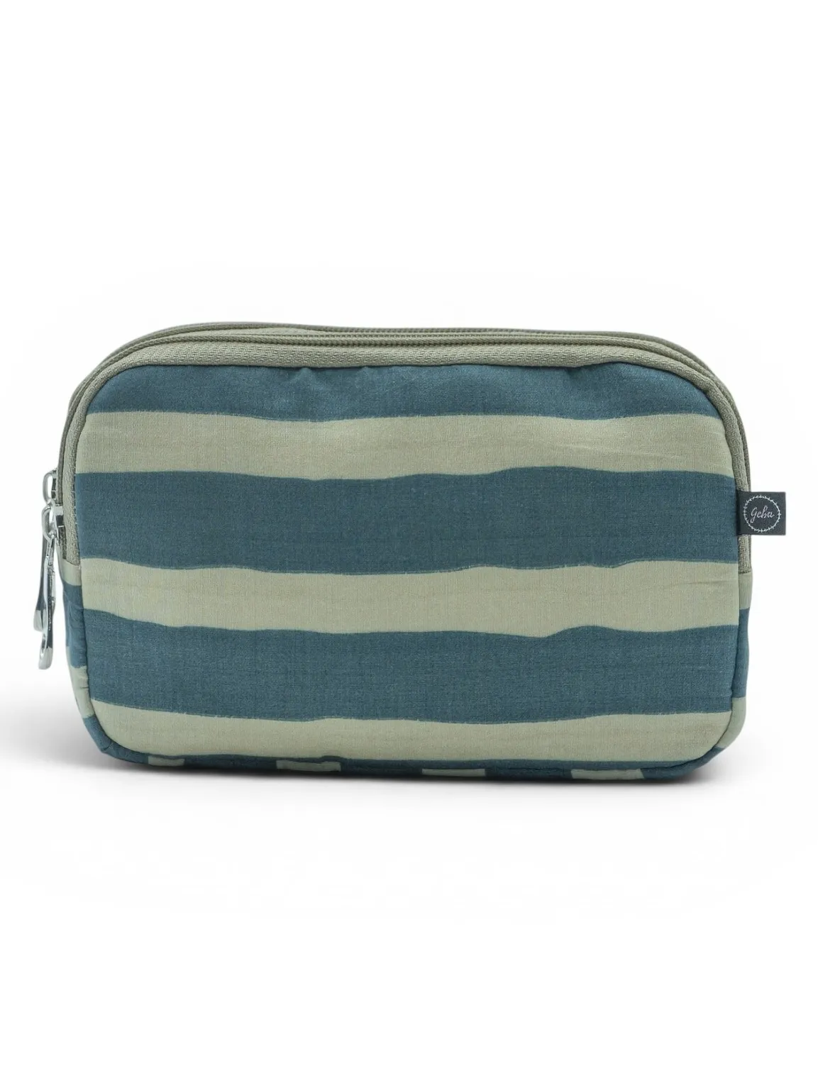 KESAR POUCH-0103