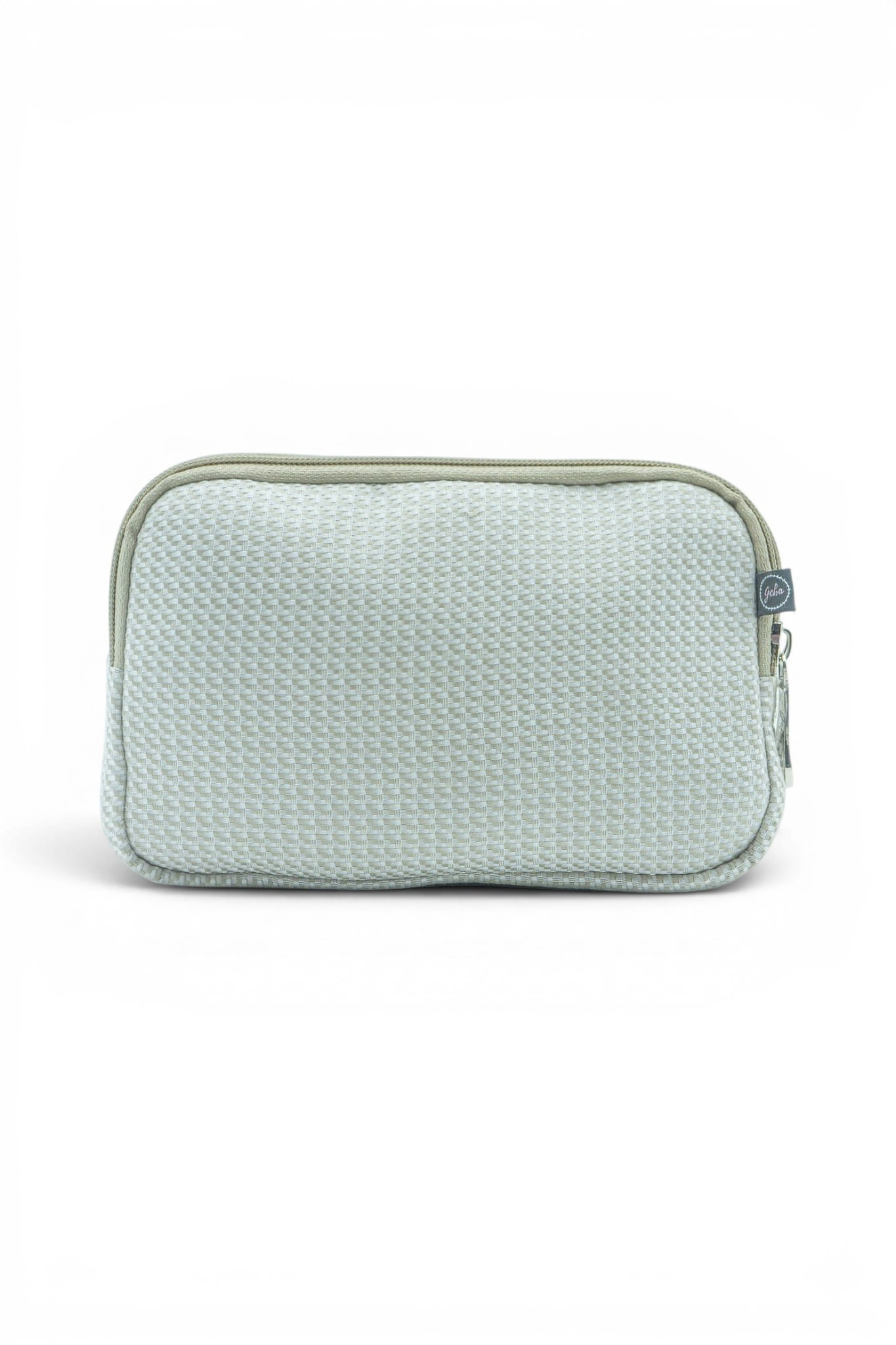 KESAR POUCH-0104