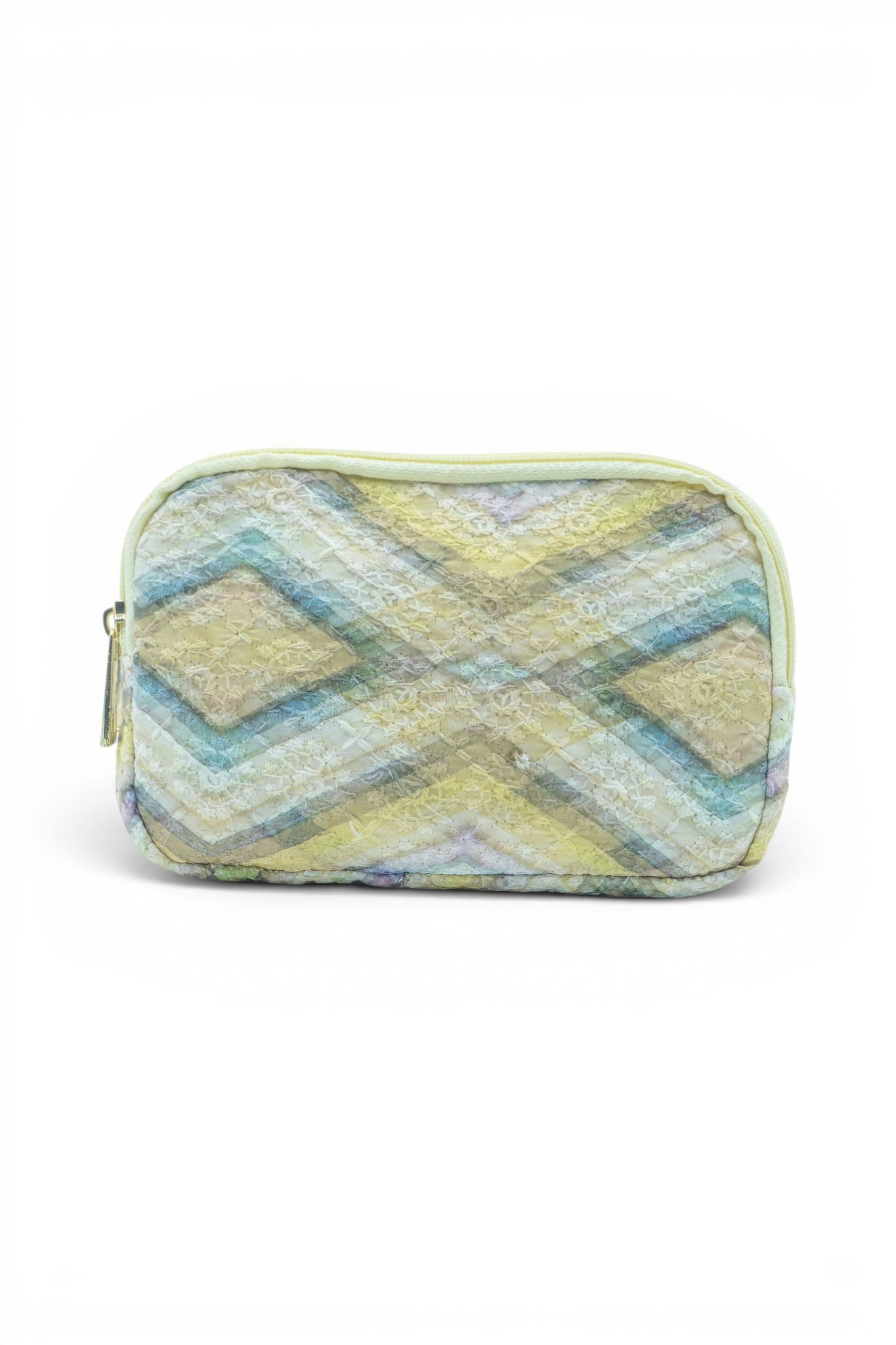 KESAR POUCH-0105