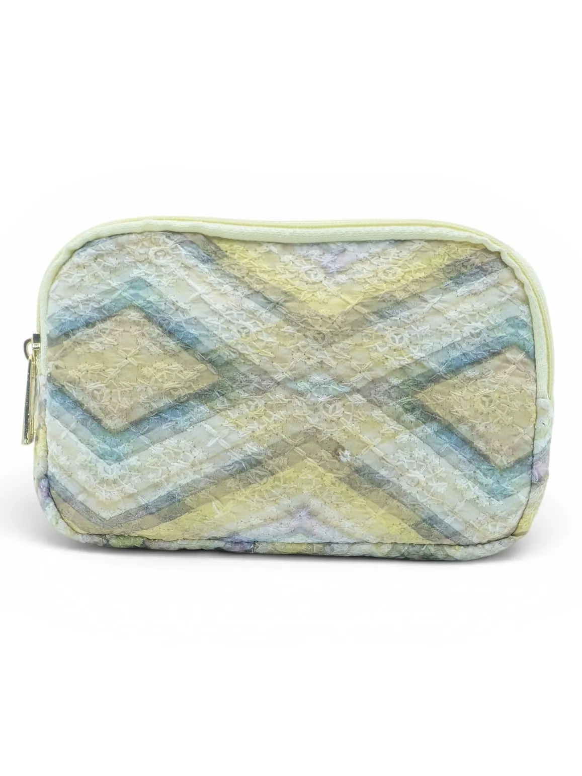 KESAR POUCH-0105