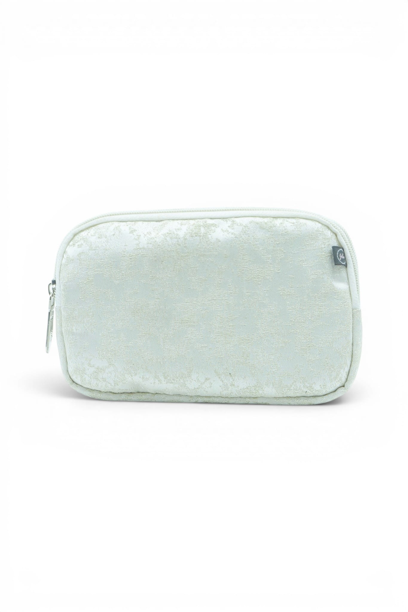 KESAR POUCH-0106
