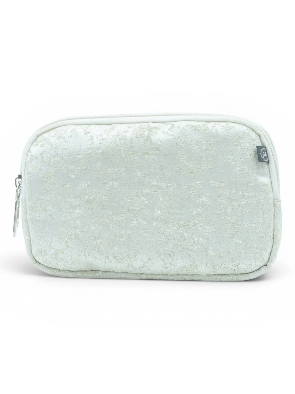KESAR POUCH-0106