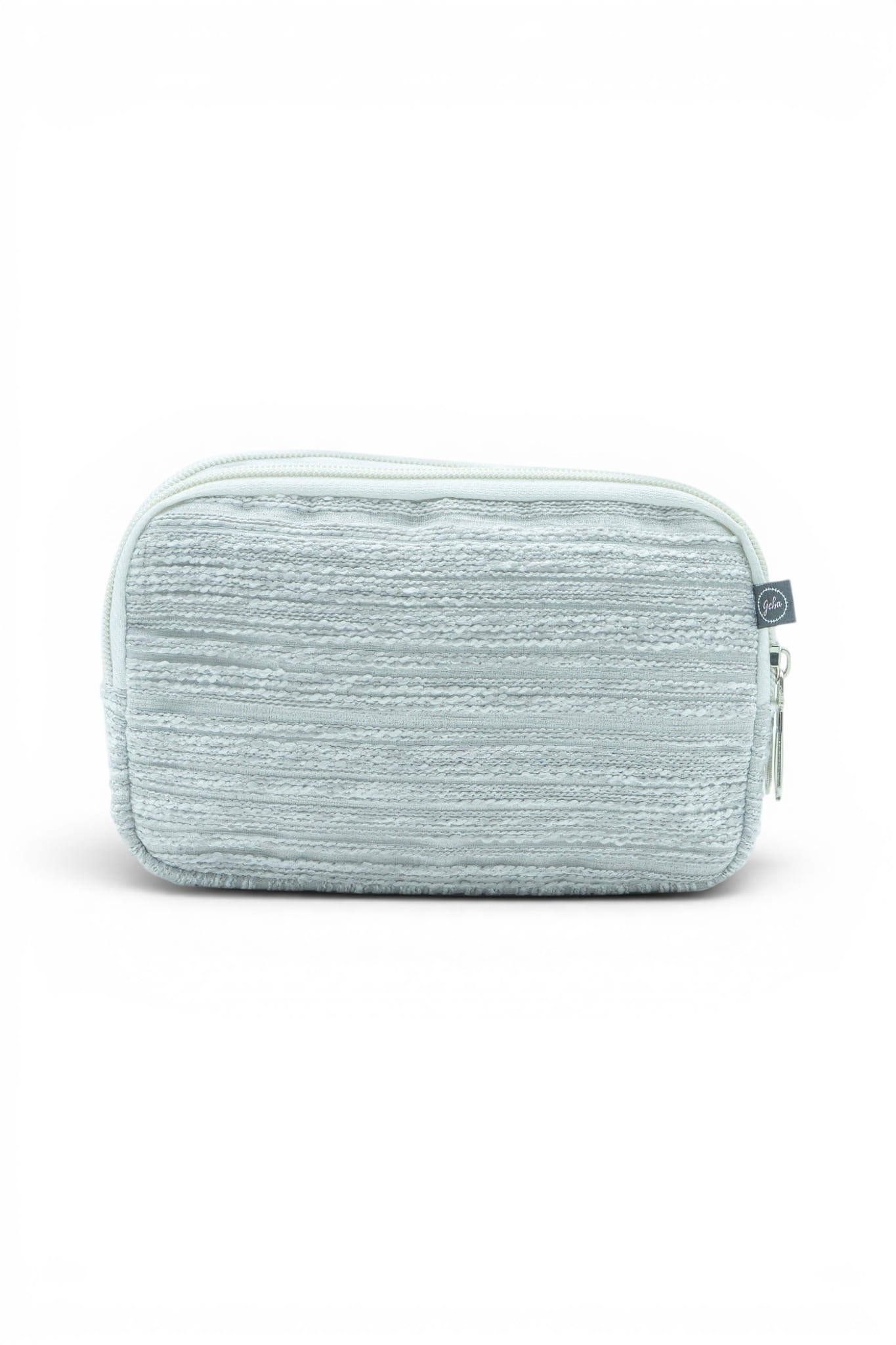 KESAR POUCH-0107