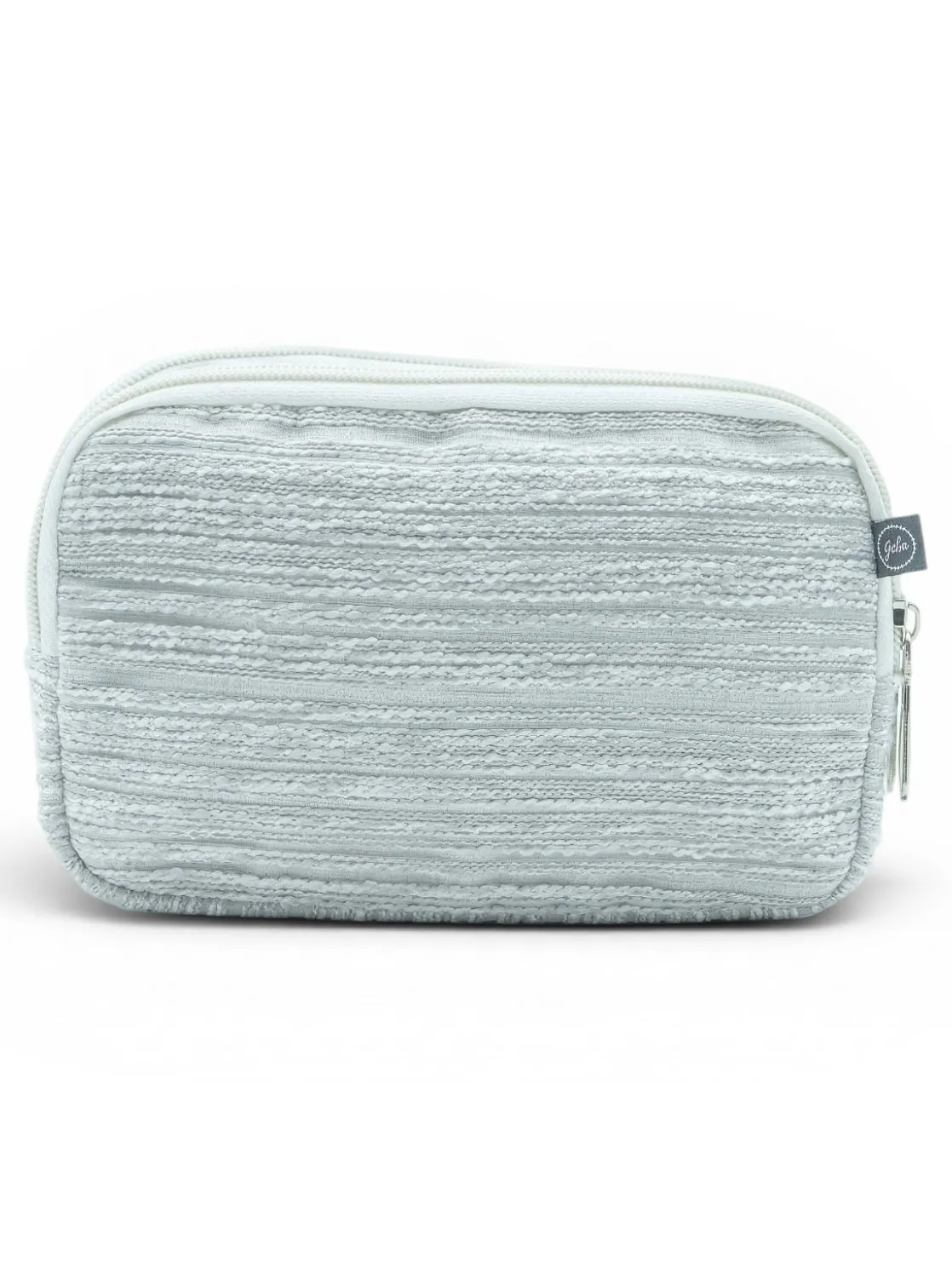 KESAR POUCH-0107
