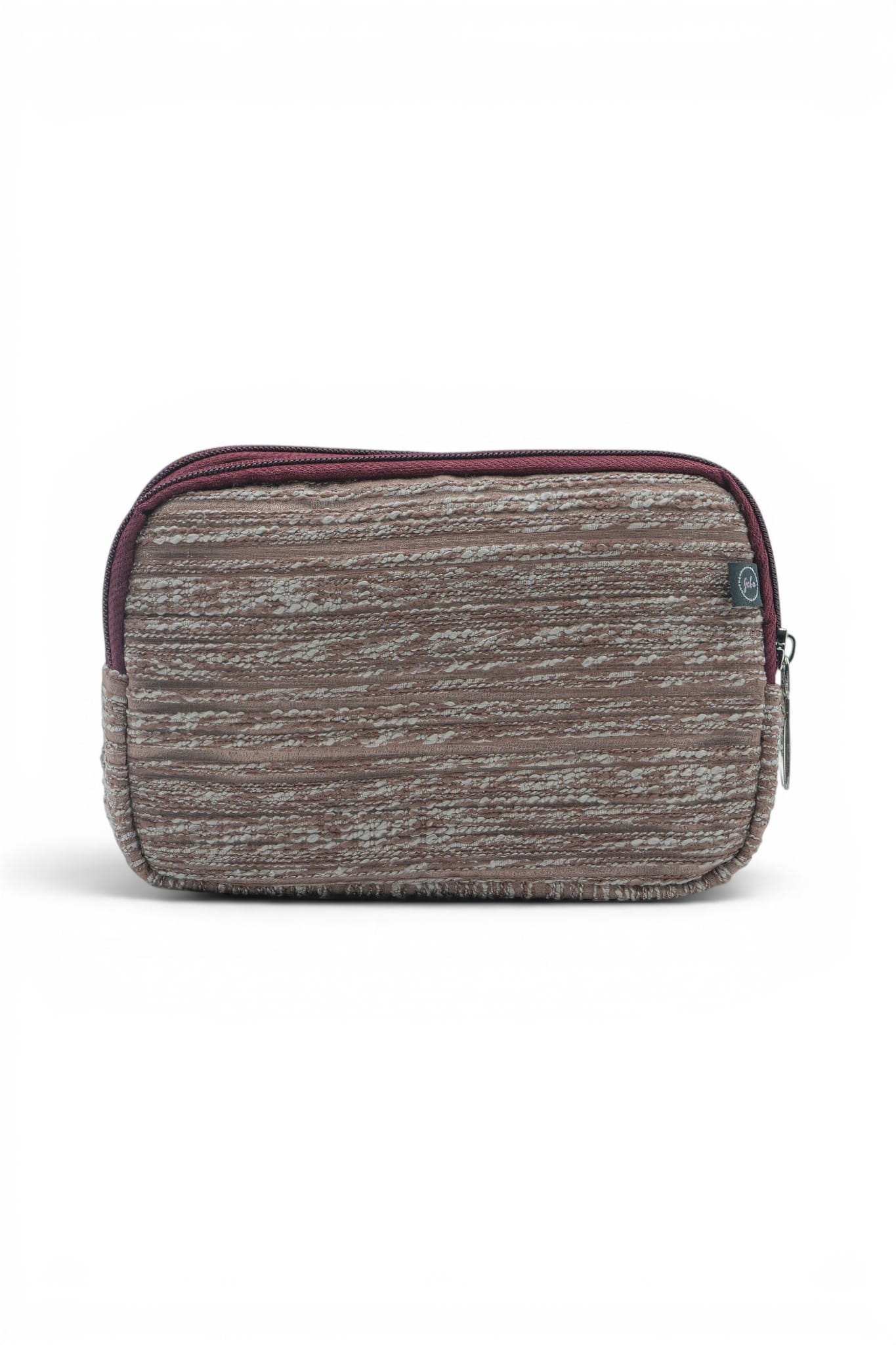 KESAR POUCH-0108