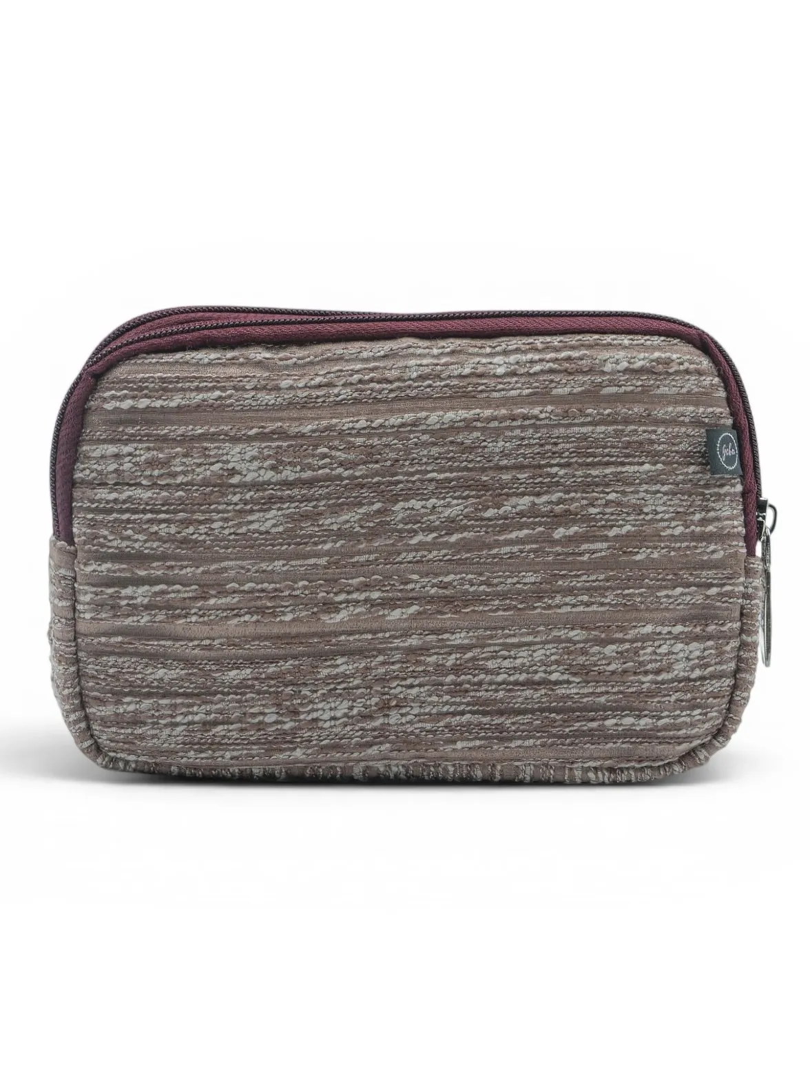 KESAR POUCH-0108