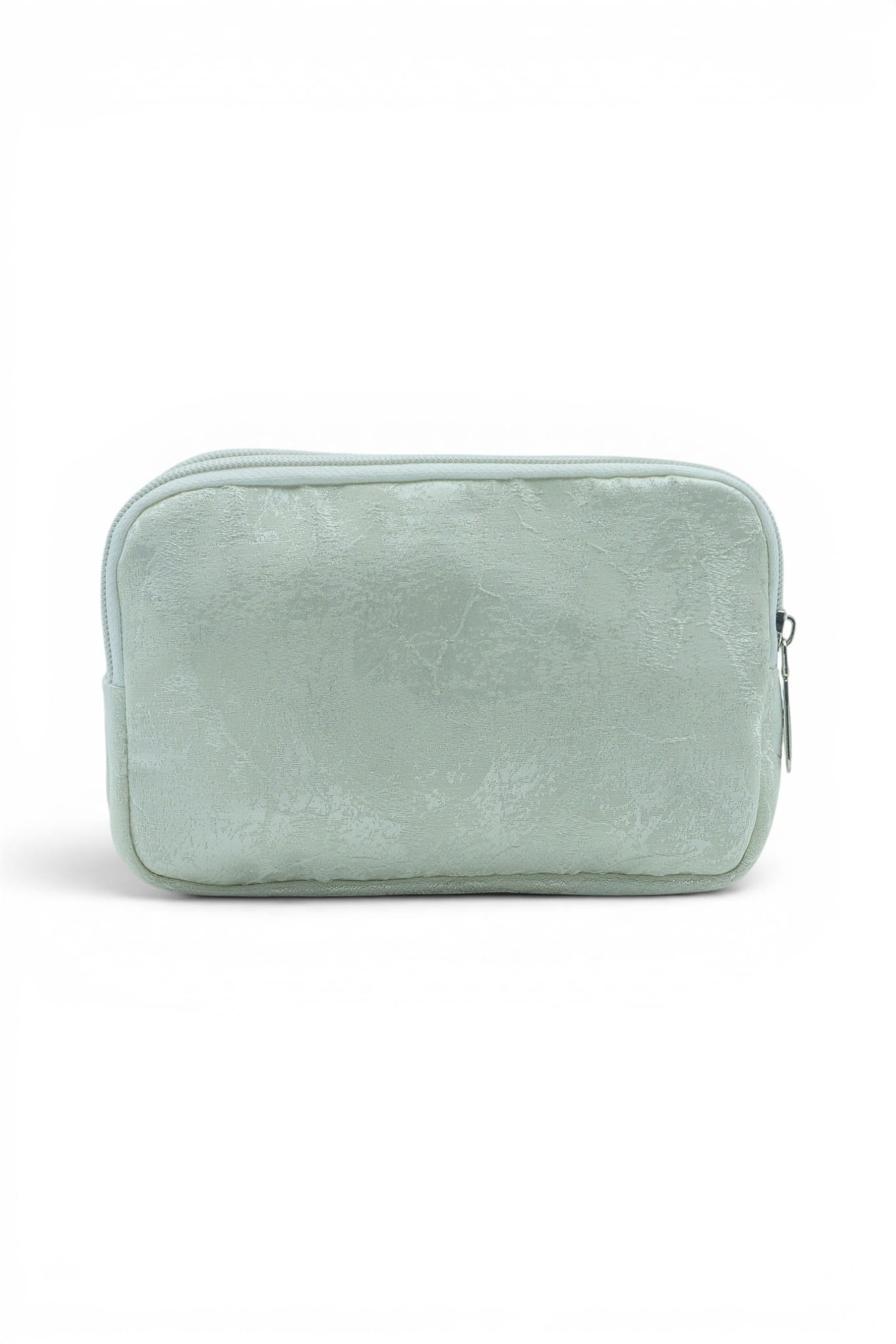 KESAR POUCH-0109