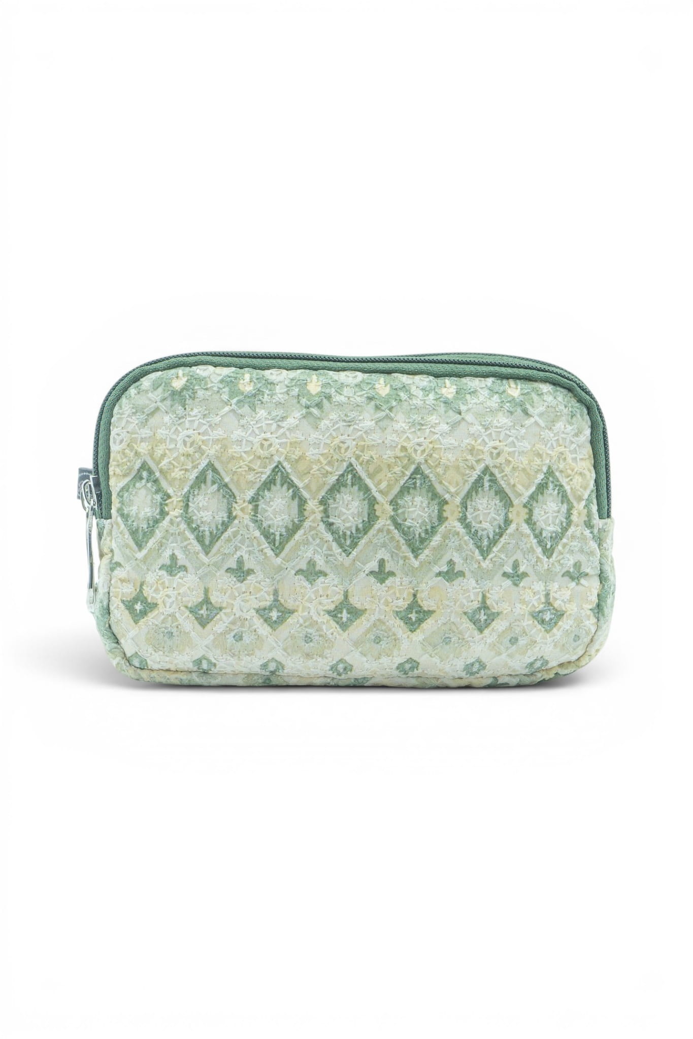 KESAR POUCH-0110