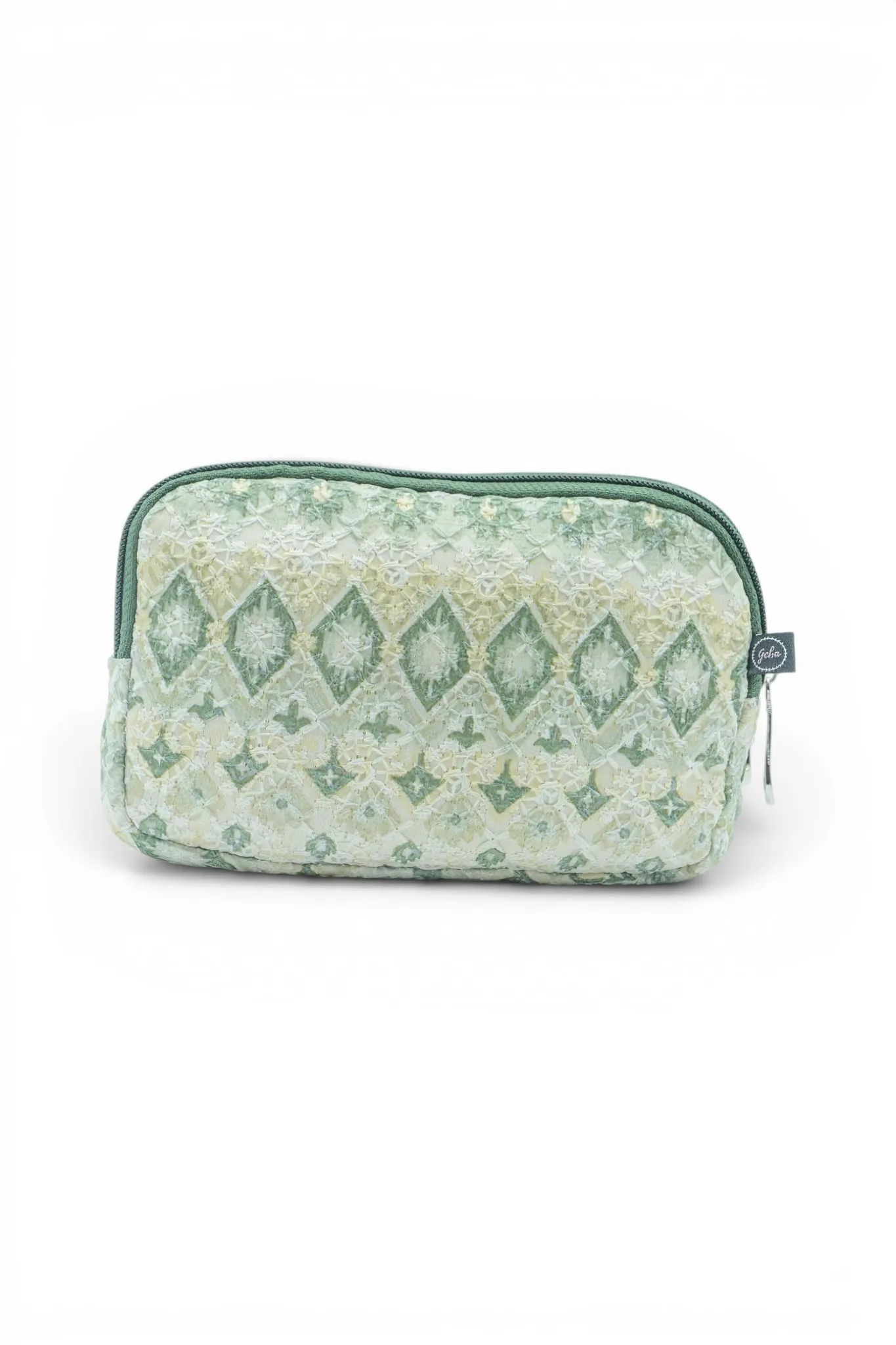 KESAR POUCH-0110