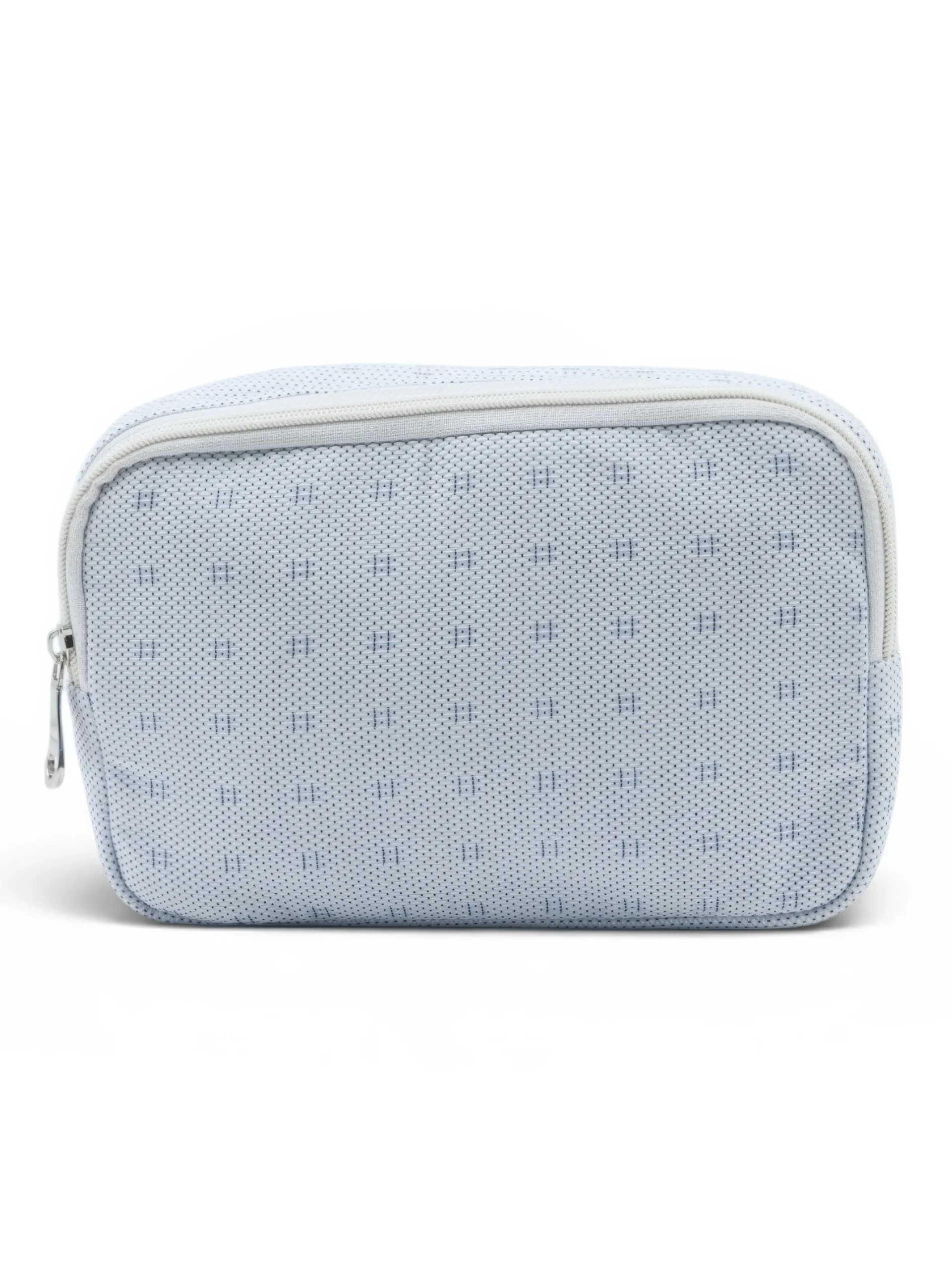 Hover