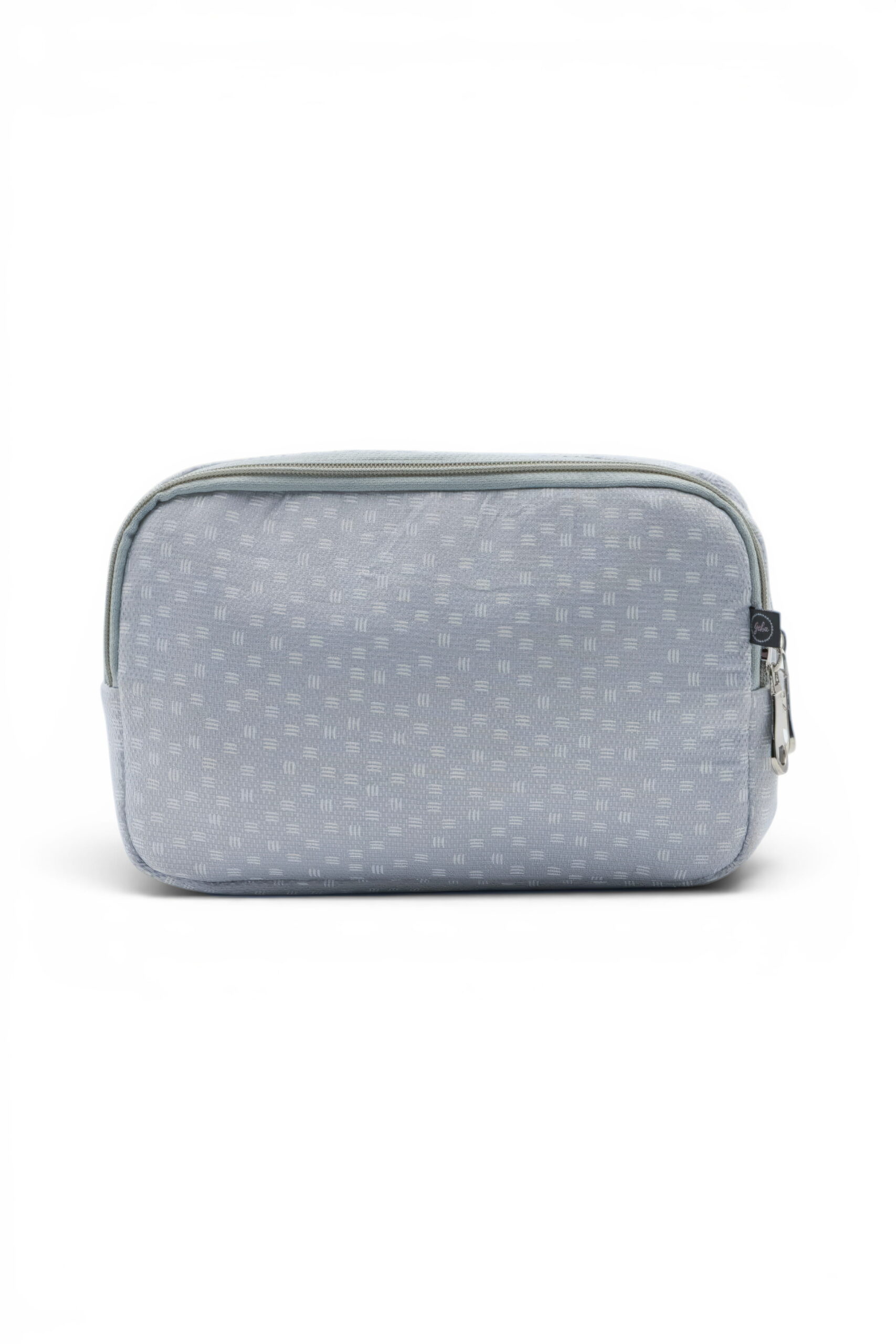 Kesar pouch 0006(3)