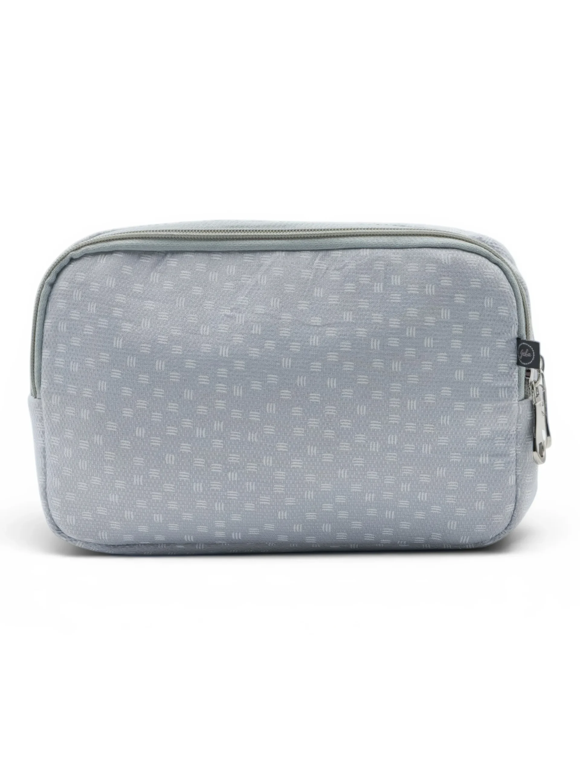 KESAR POUCH-0006