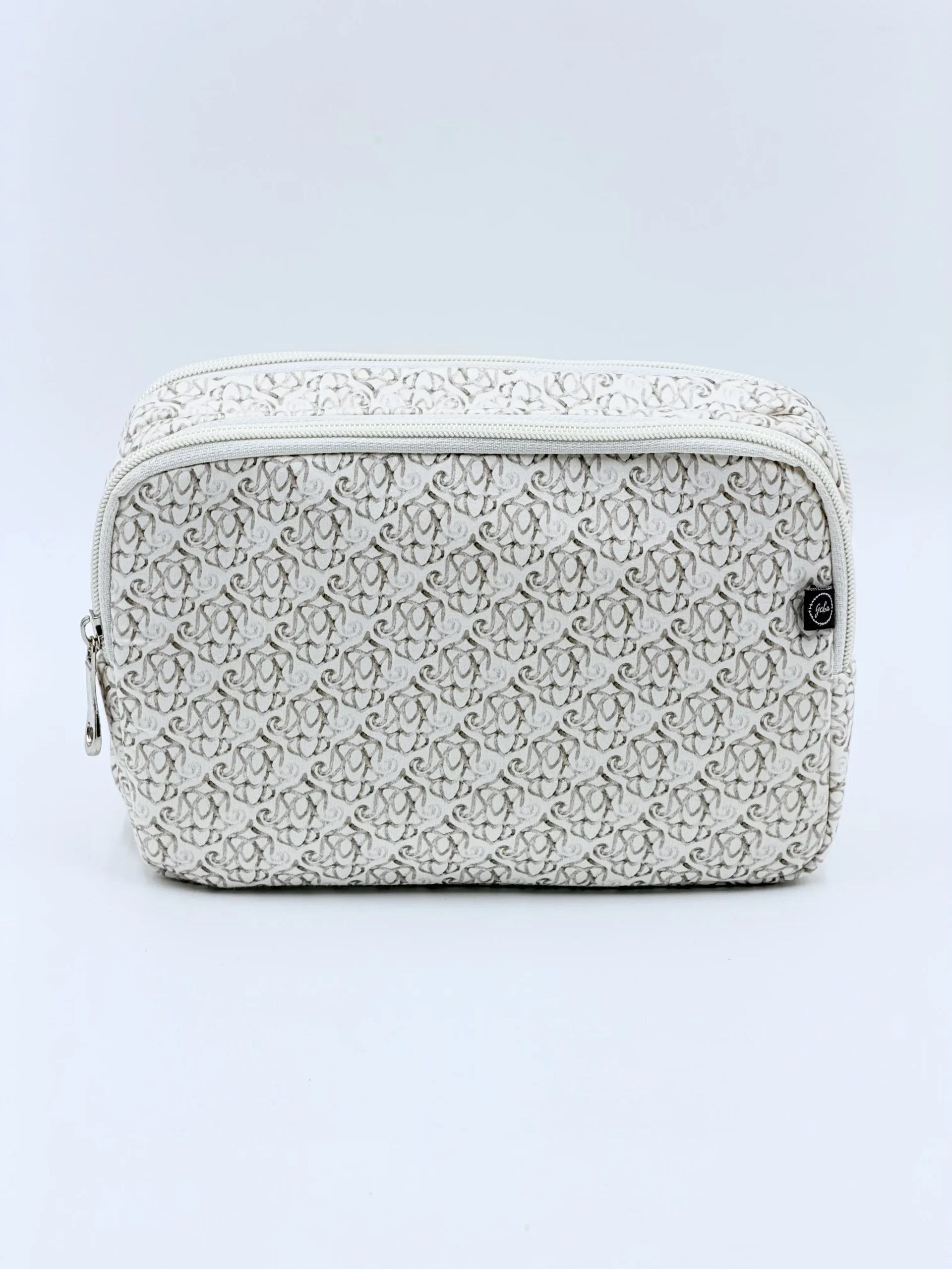 KESAR POUCH-0009
