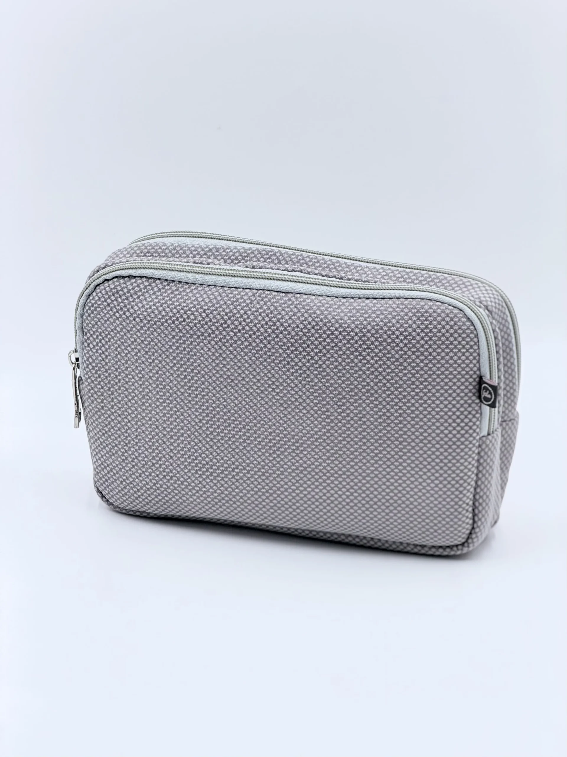 KESAR POUCH-0010