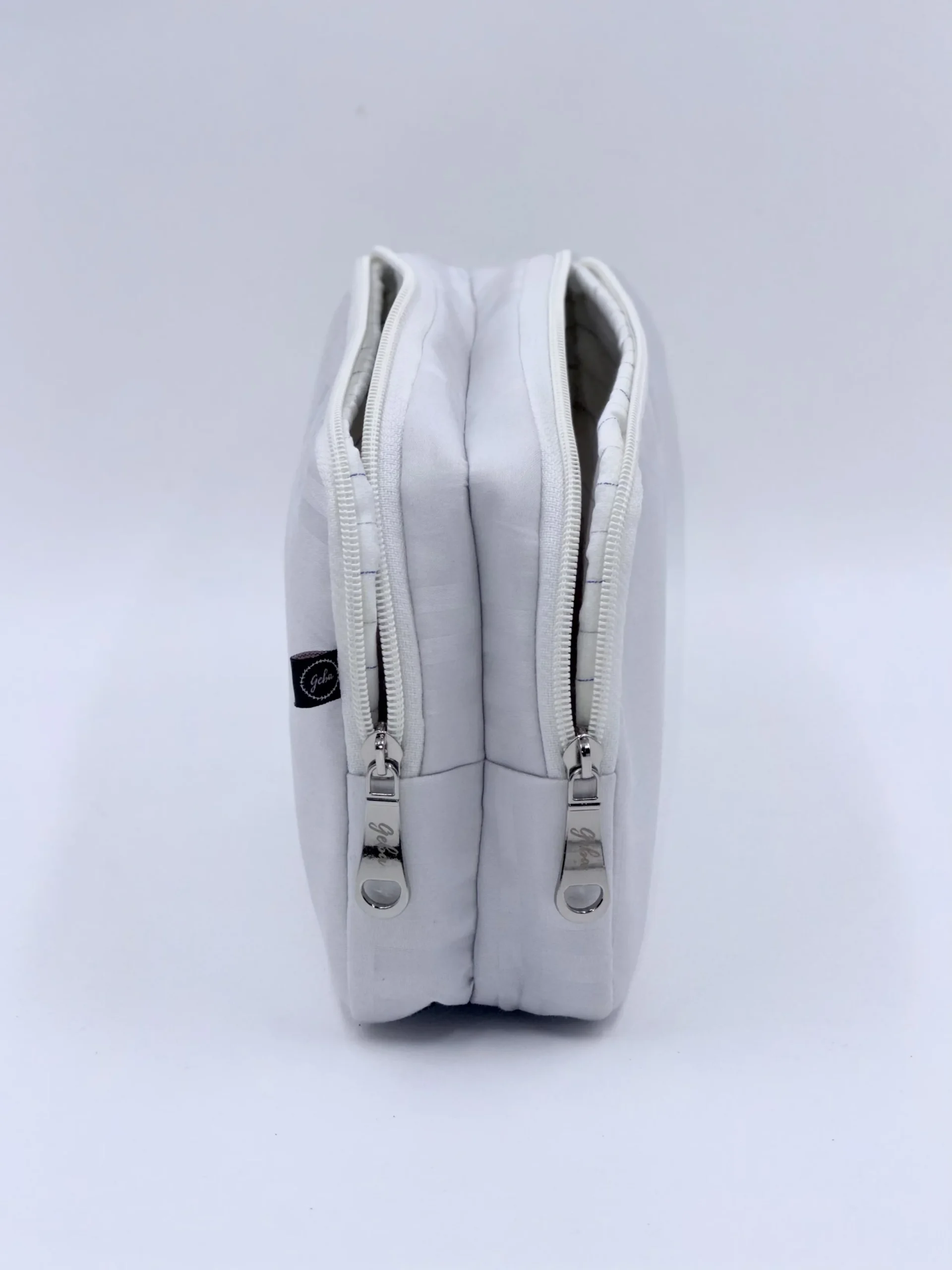 Hover