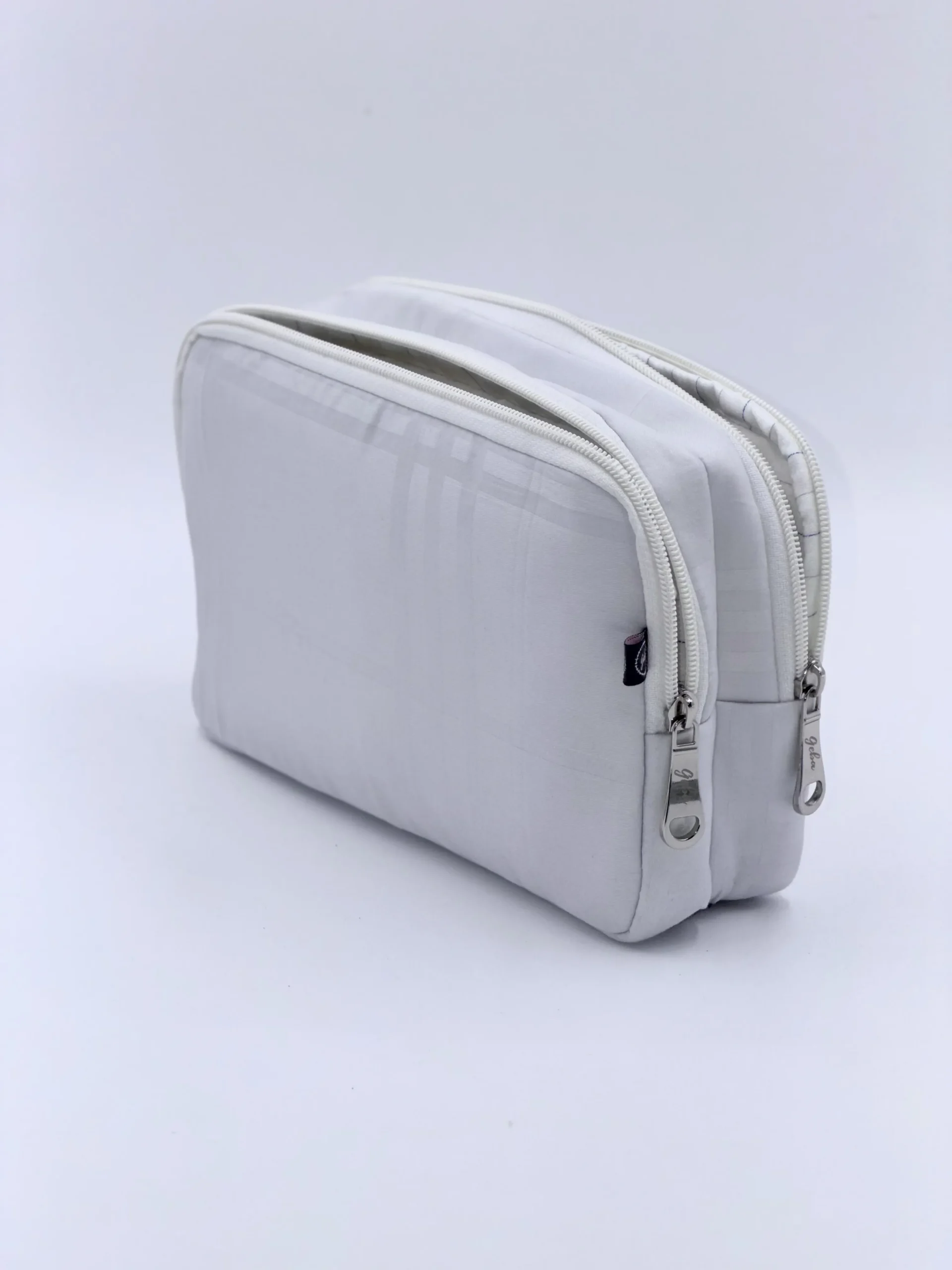 KESAR POUCH-0011