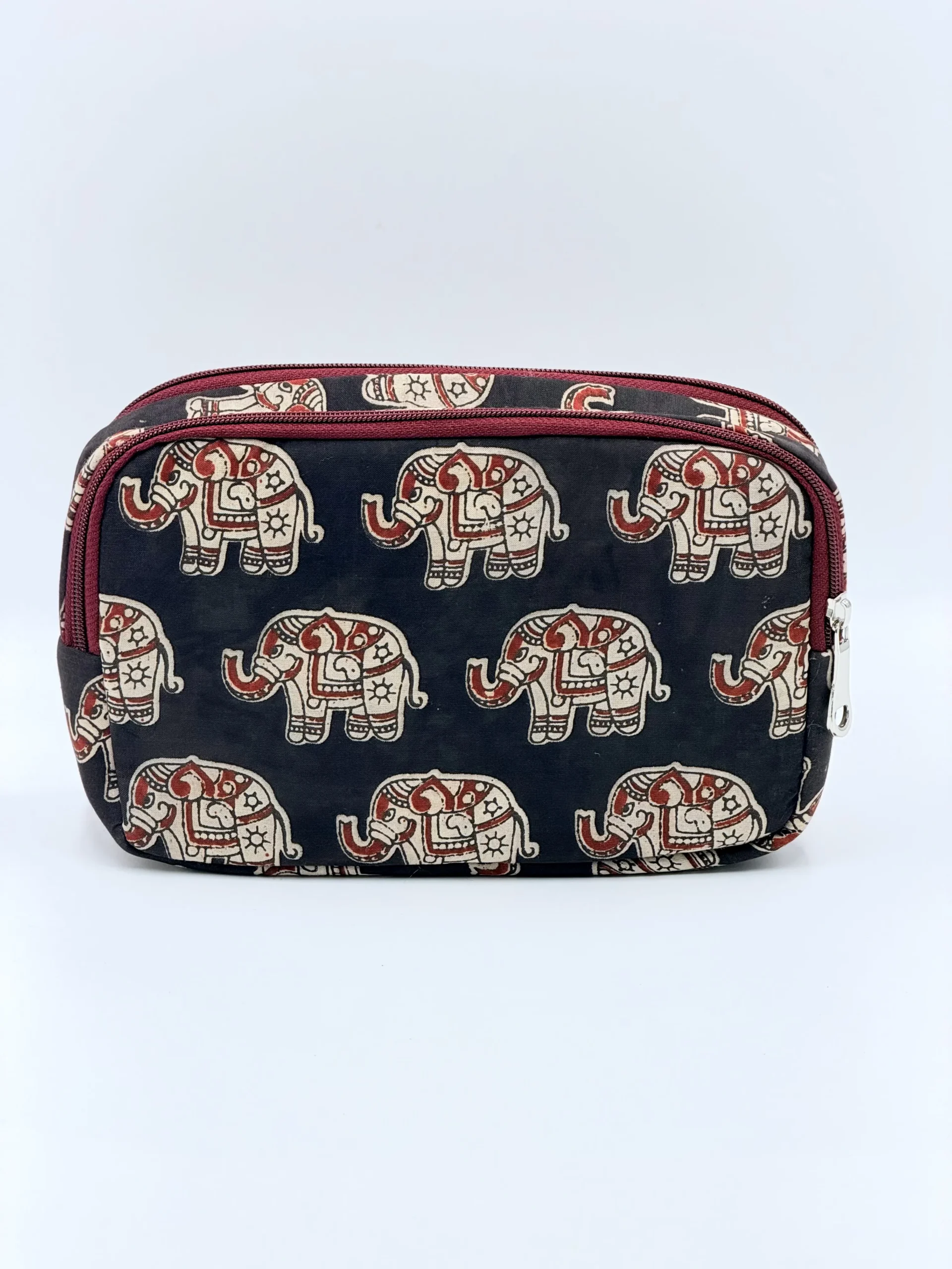 KESAR POUCH-0013