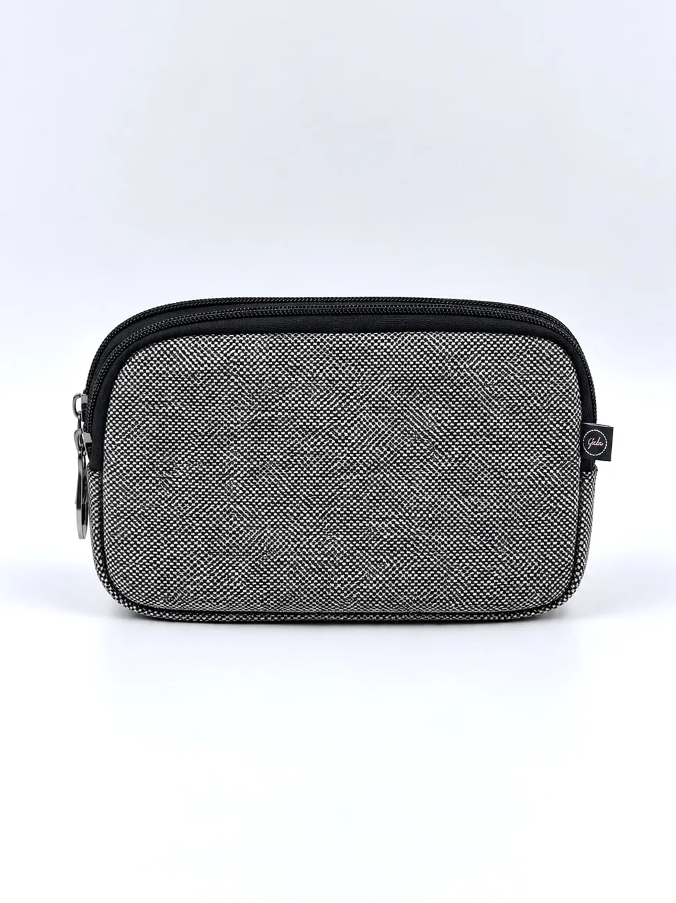KESAR POUCH-0111