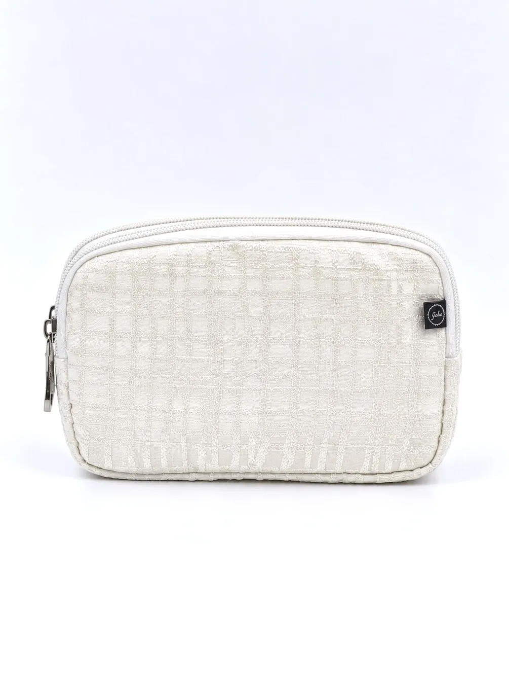 KESAR POUCH-0112