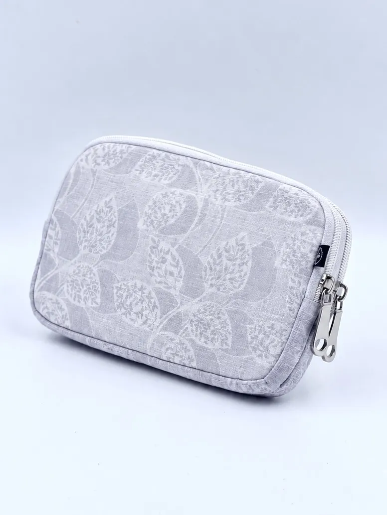 KESAR POUCH-0114