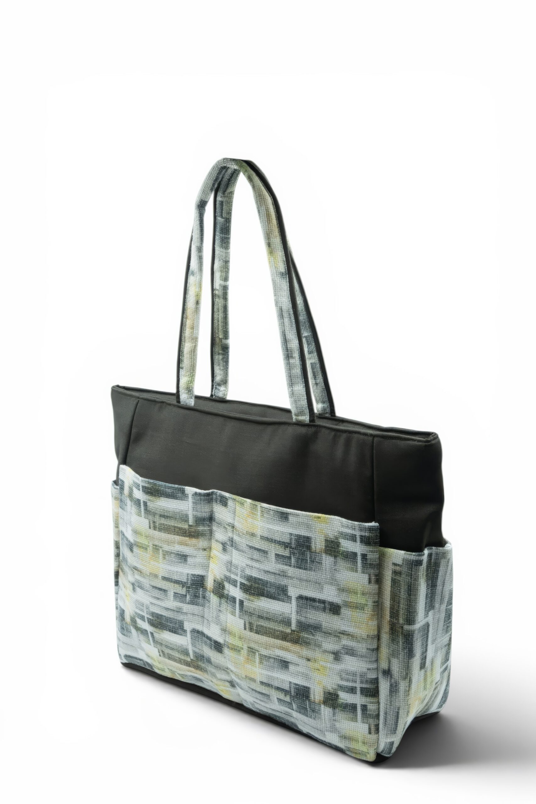 Gulmohar Carryall-0004