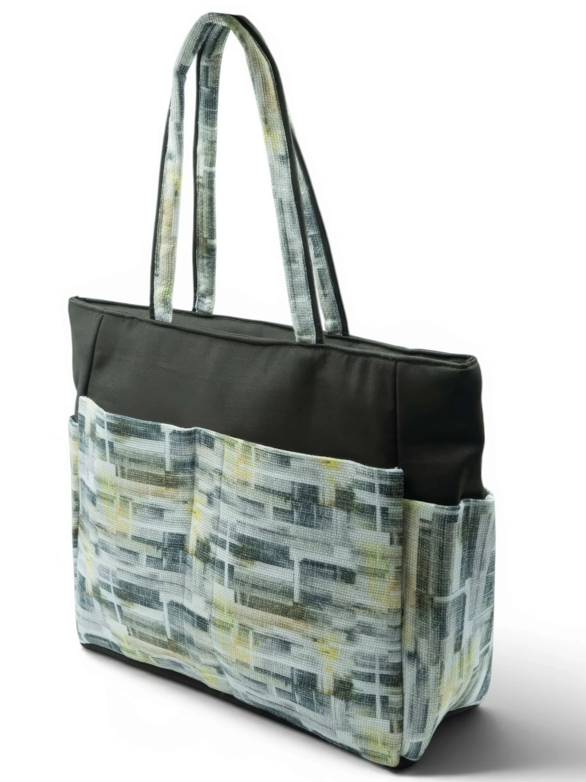 Gulmohar Carryall-0004