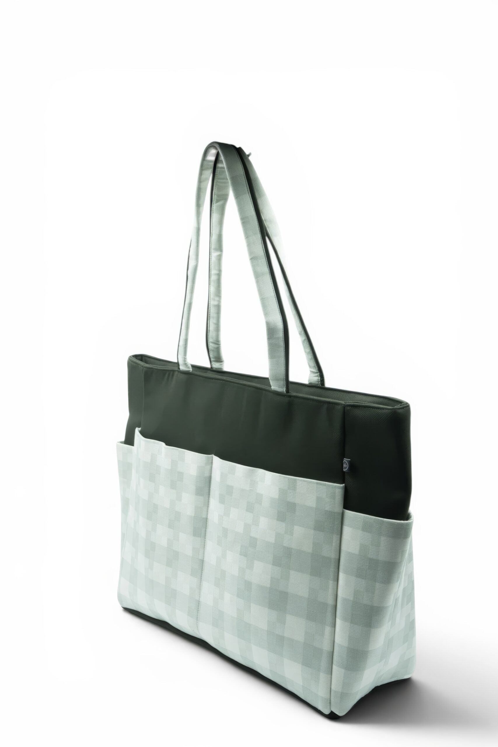 Gulmohar Carryall-0008
