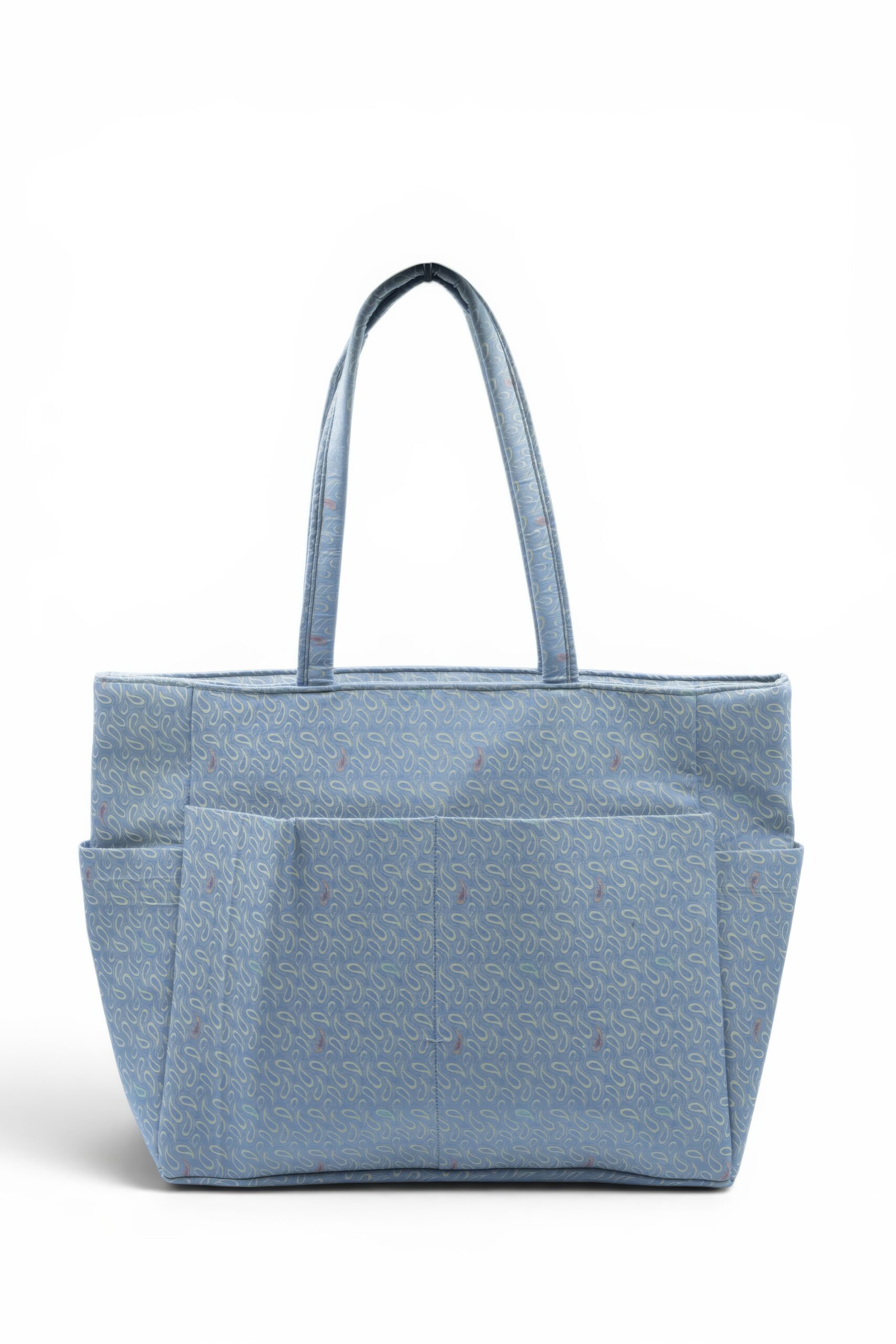 Gulmohar Carryall-0009