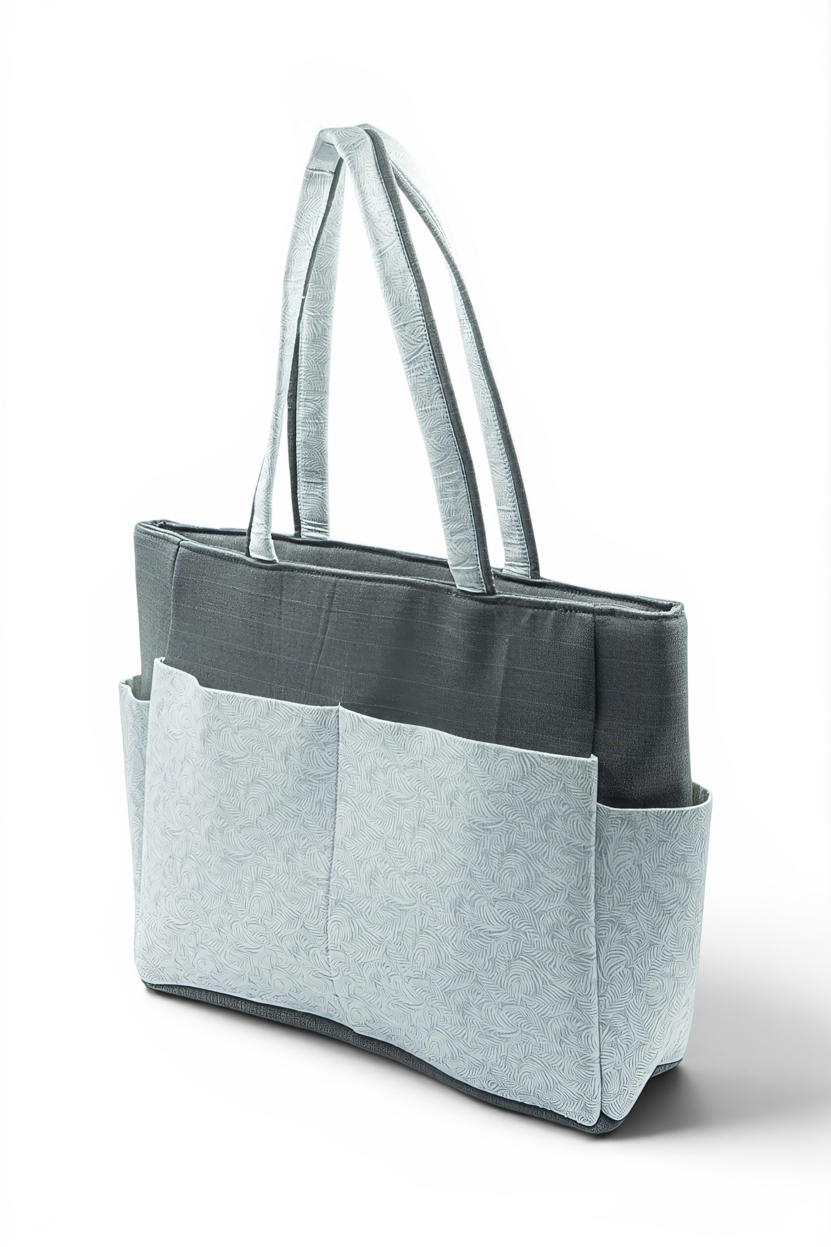 Gulmohar Carryall-0103