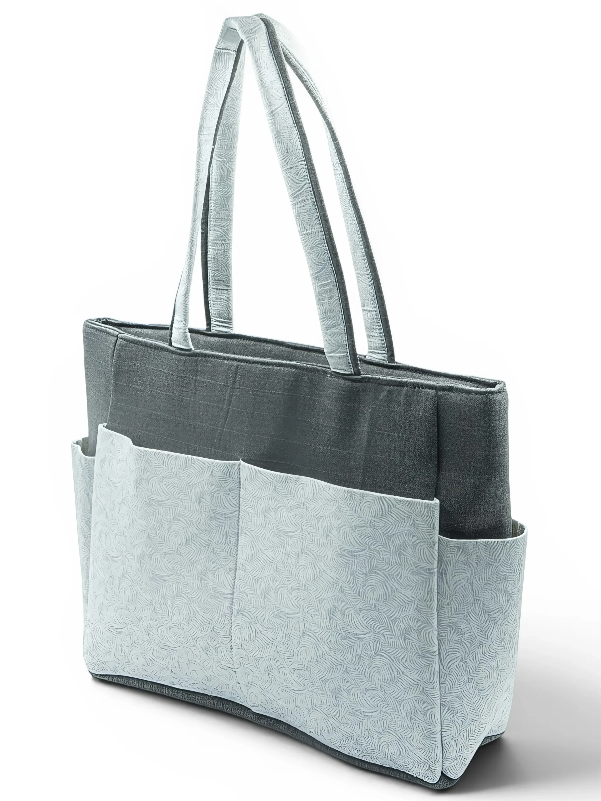 Gulmohar Carryall-0103