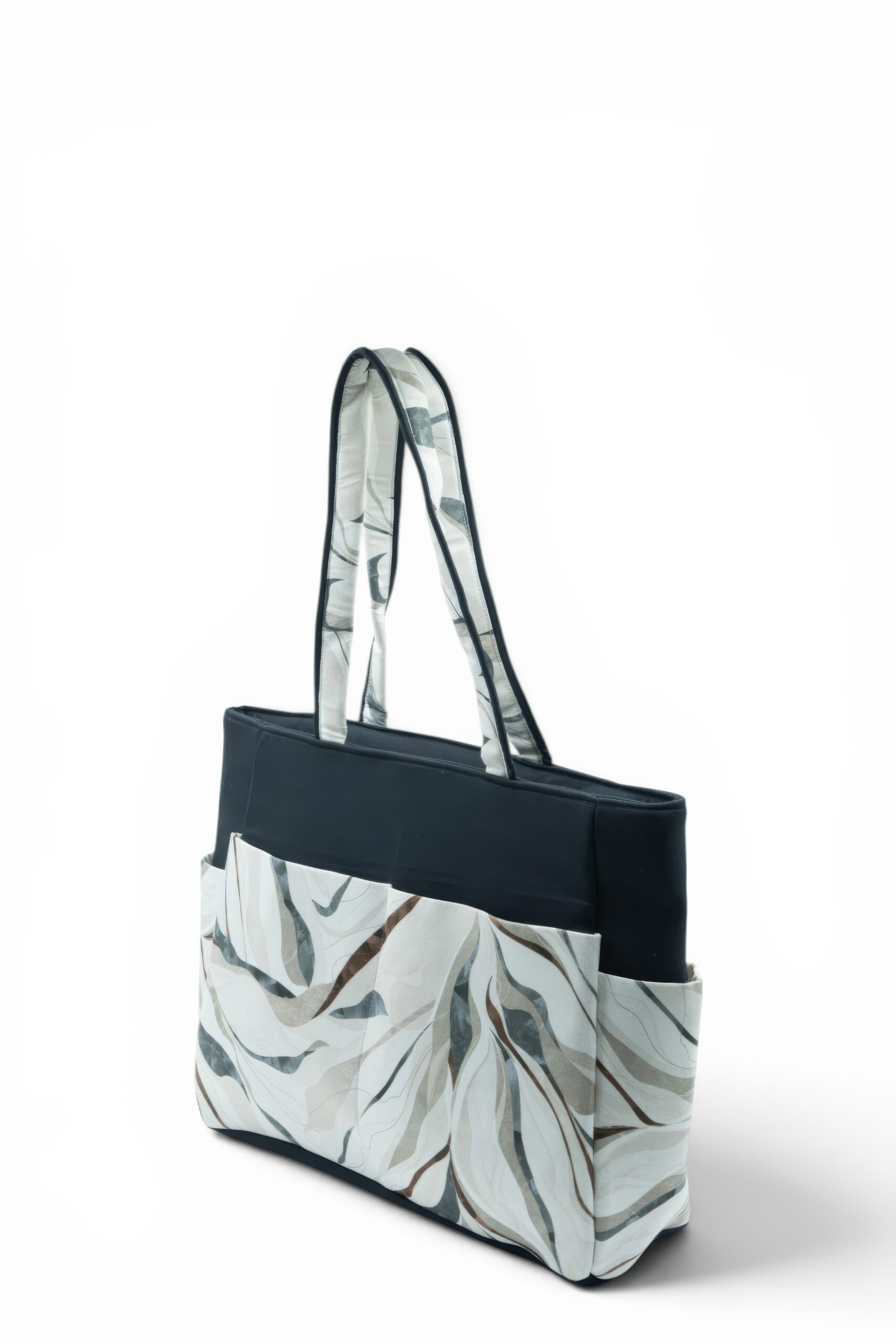Gulmohar Carryall-0104