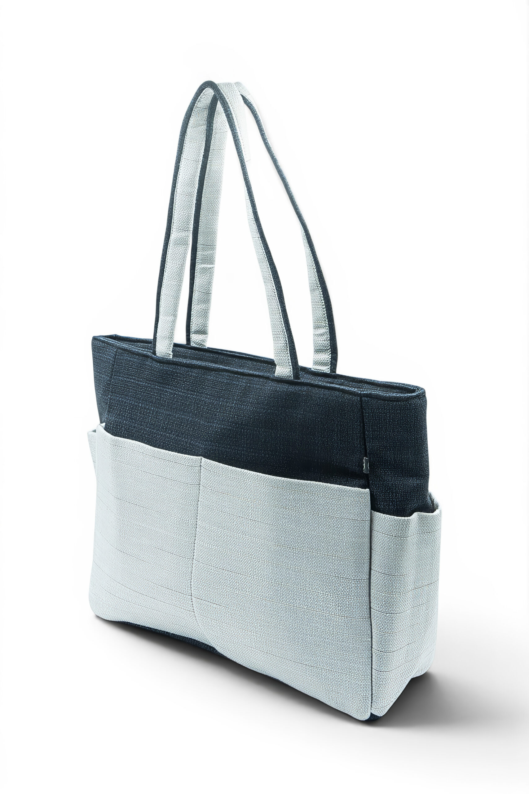 Gulmohar Carryall-0105