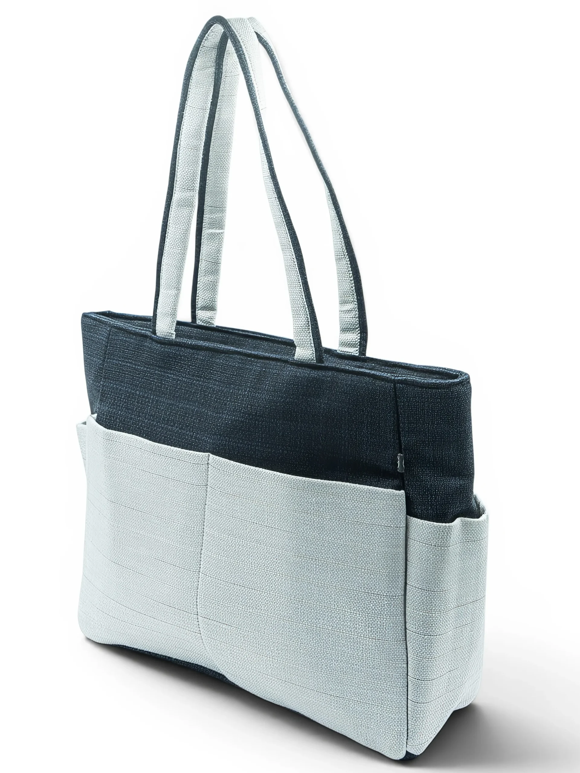 Gulmohar Carryall-0105
