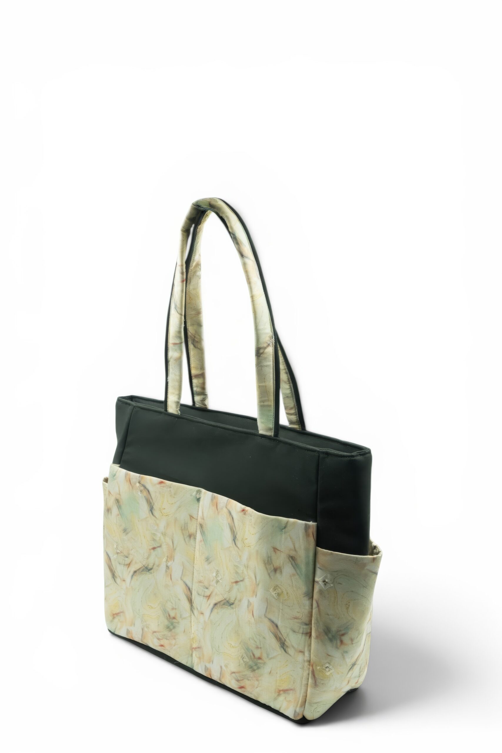 Gulmohar Carryall-0106