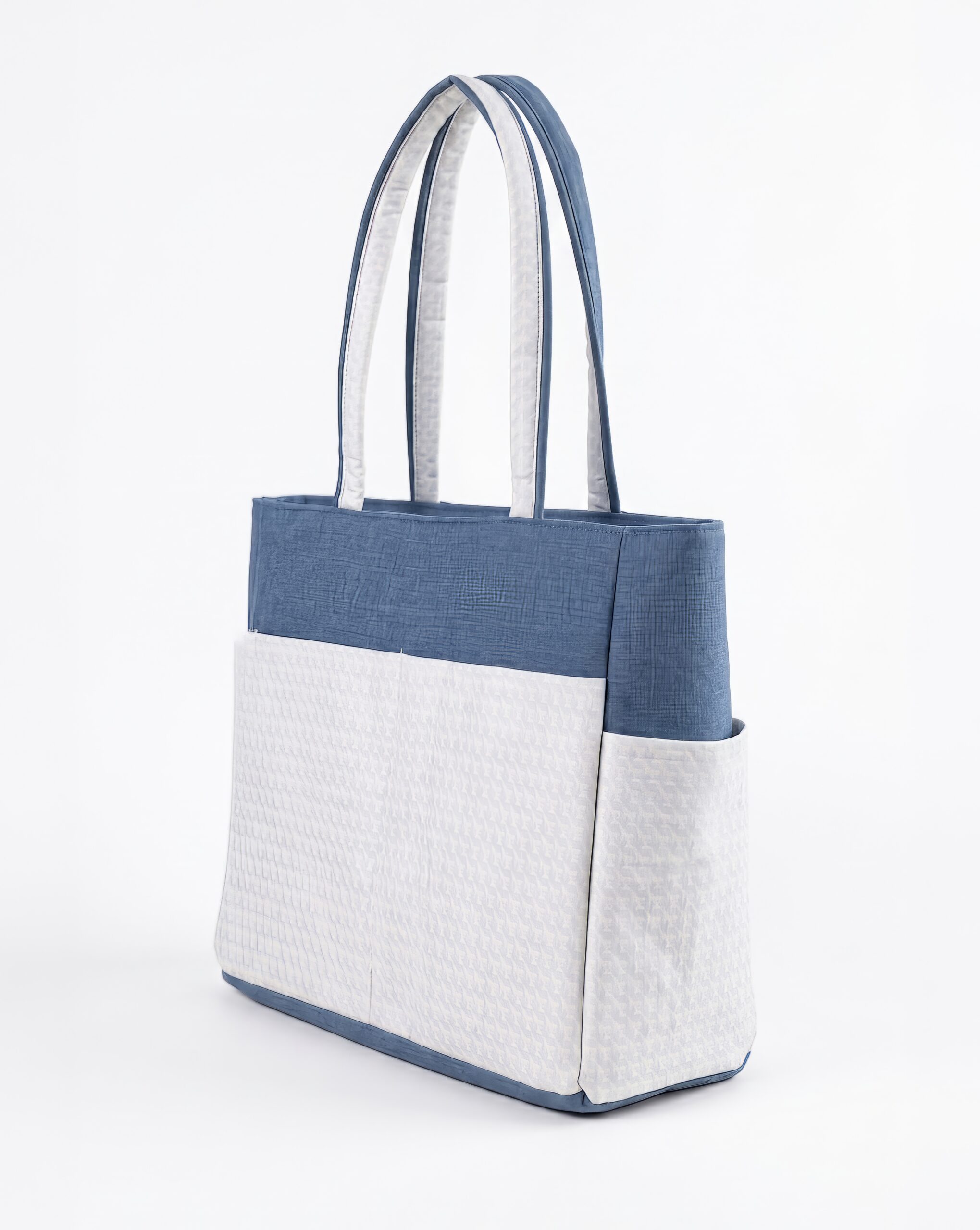 Gulmohar Carryall-0109