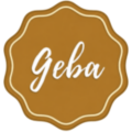 cropped-cropped-Gebaindia-logo-e1783279455975.png